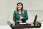 Çayırhan maden kazası