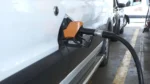 motorin fiyatları