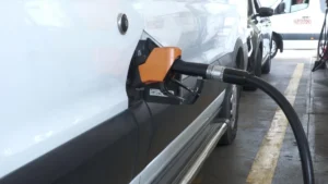 motorin fiyatları