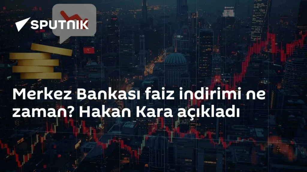 faiz indirimi