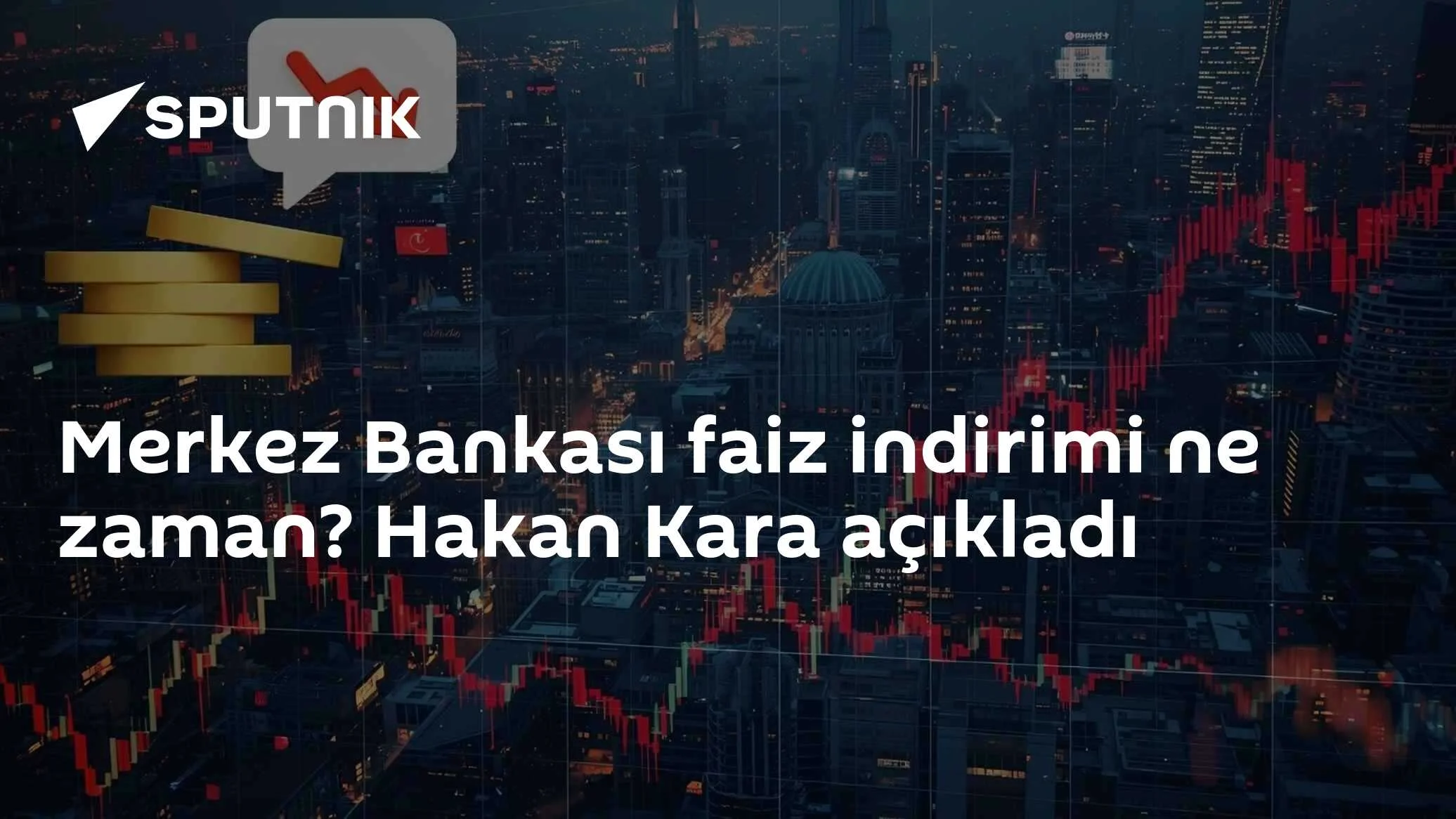 faiz indirimi