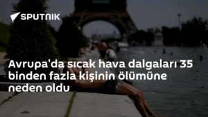 ek ölüm