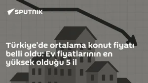 Muğla