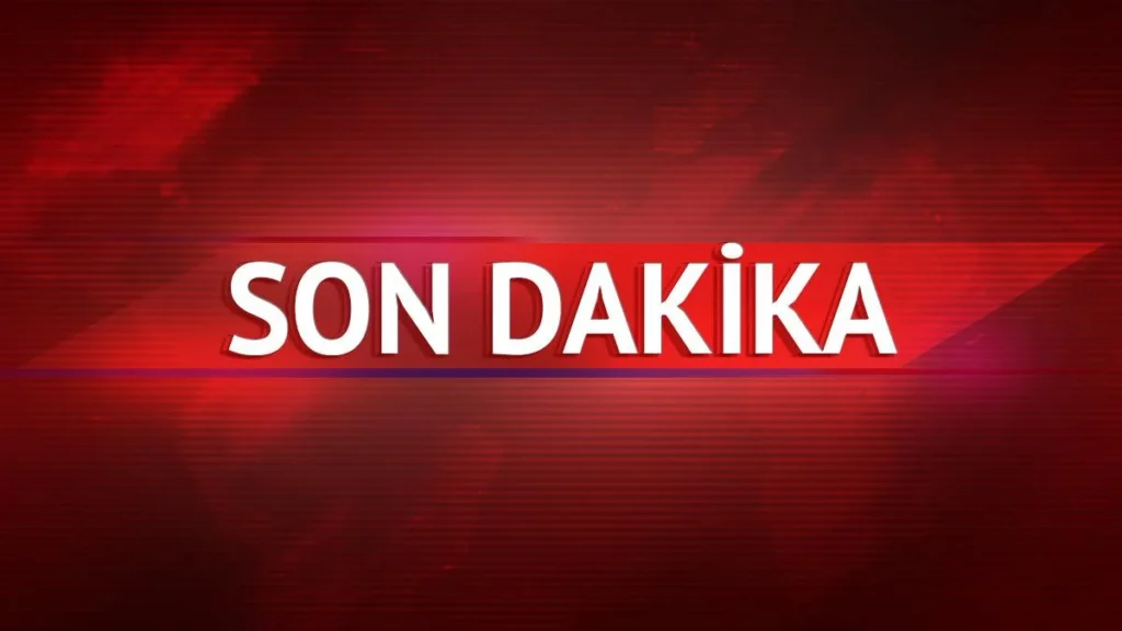 Faili Meçhul Suçları Araştırma Daire Başkanlığı