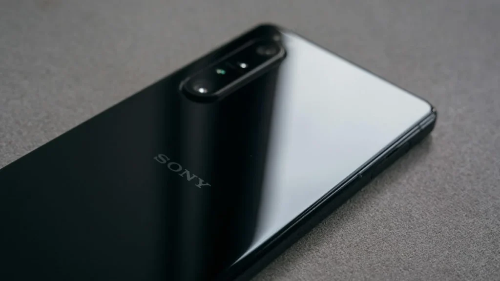 Sony Xperia 10 VIII ortaya çıktı: Tasarım tanıdık, işlemci tarafında sürpriz yok – Teknoloji Haberleri