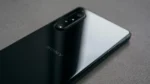 Xperia 10 VIII