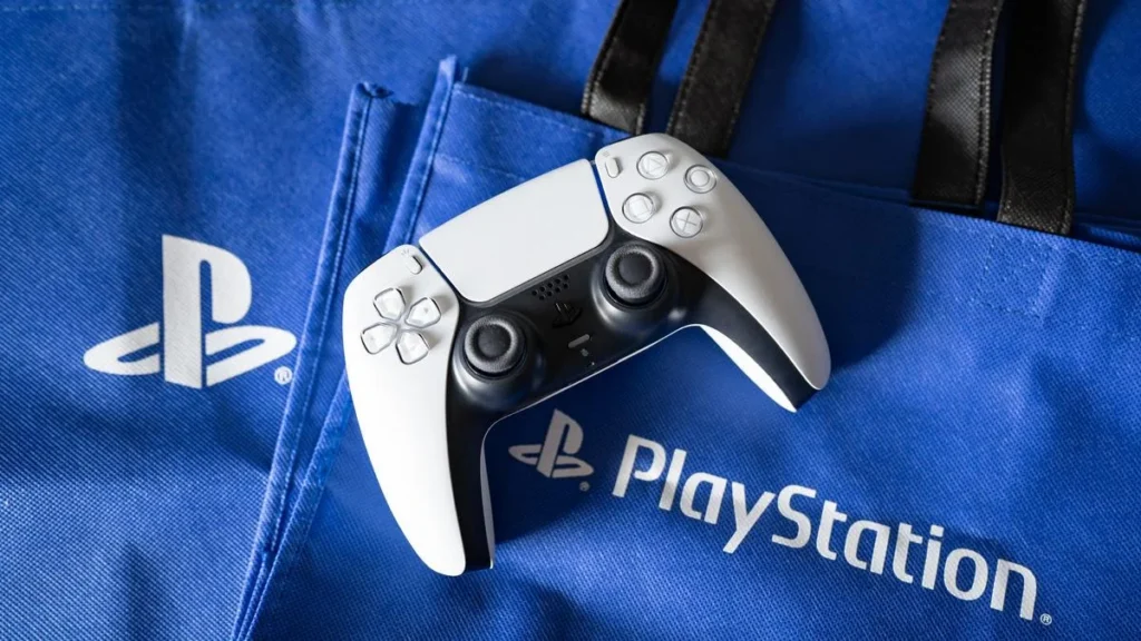 Sony’den PlayStation kullanıcılarına ‘dijital oyun’ hatırlatması: ‘Satın almak sahip olmak demek değil’ – Teknoloji Haberleri