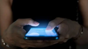 akıllı telefon sevkiyatları