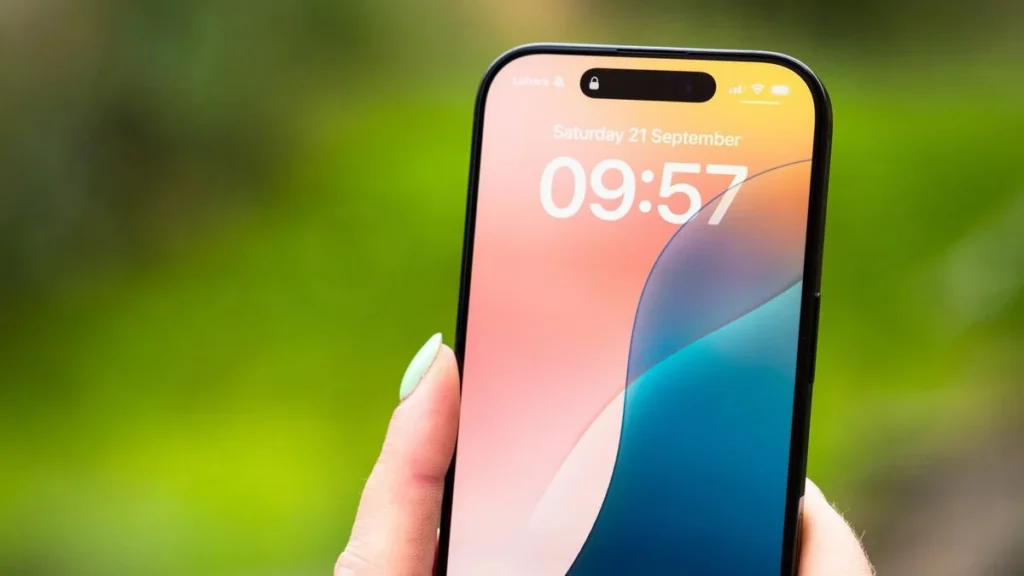 iPhone’lara büyük zam sinyali: Artış artık “kaçınılmaz” – Teknoloji Haberleri