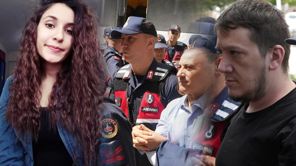 Gülistan Doku soruşturmasında çarpıcı iddia! Tam 8 gün sonra oraya gitti – Gündem Haberleri