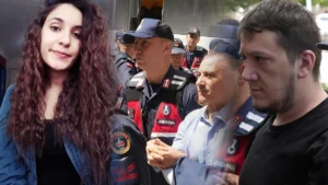 Gülistan Doku