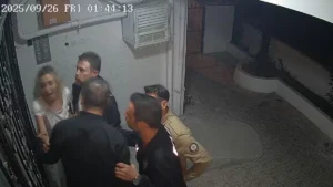 Güllü ölüm
