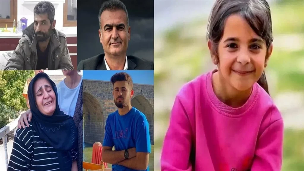 Şeytantepe belgeseli