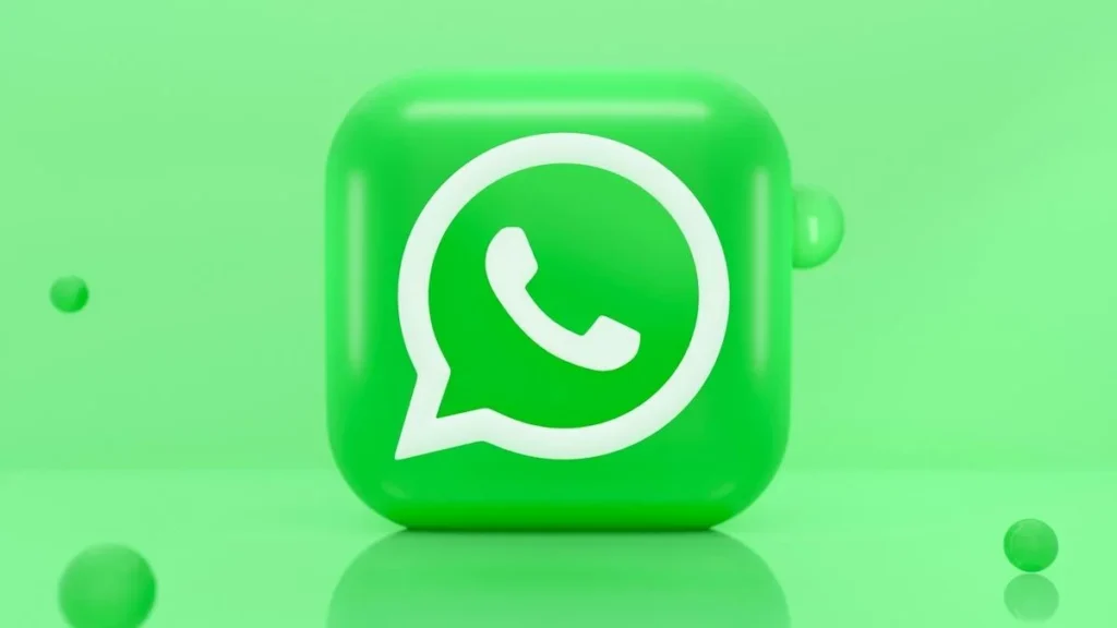 WhatsApp’ın Dolandırıcılık Uyarısı özelliği Android beta kullanıcılarına açıldı – Teknoloji Haberleri