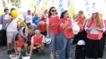 maden işçileri