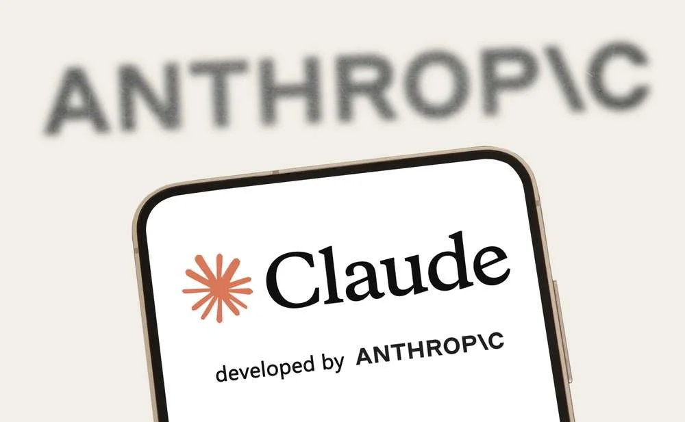 Mahkeme, ABD hükümetinin Anthropic yapay zeka teknolojisine yönelik yasağını kaldırdı