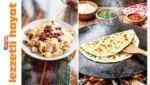 gözleme
