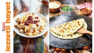 gözleme