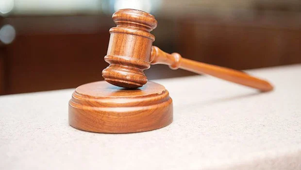 ‘Alo Adalet’ dönemi başladı