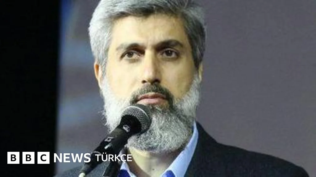 Furkan Vakfı: Alparslan Kuytul dahil 56 kişi adliyeye sevk edildi