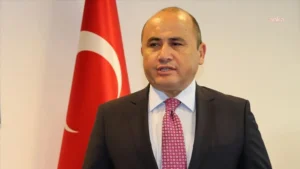 yolcu gemisi