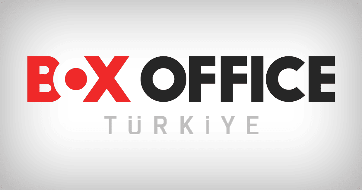 Aşk Düşüş Trend