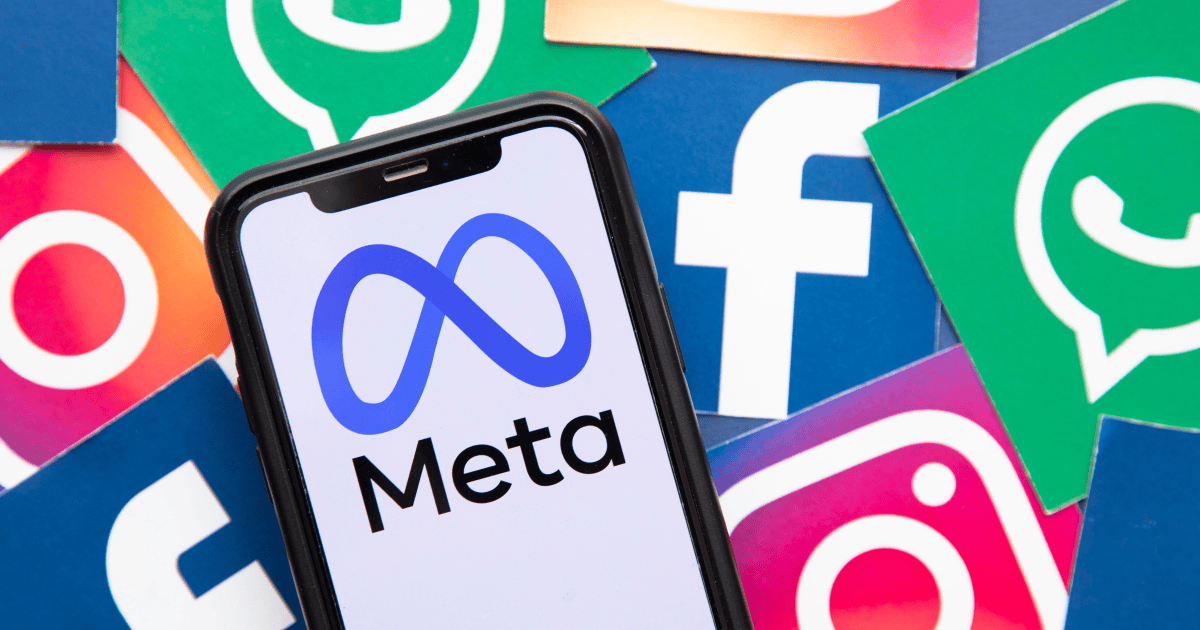 Meta ceza