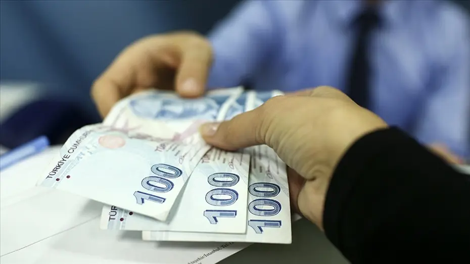 Doğum Yardımı