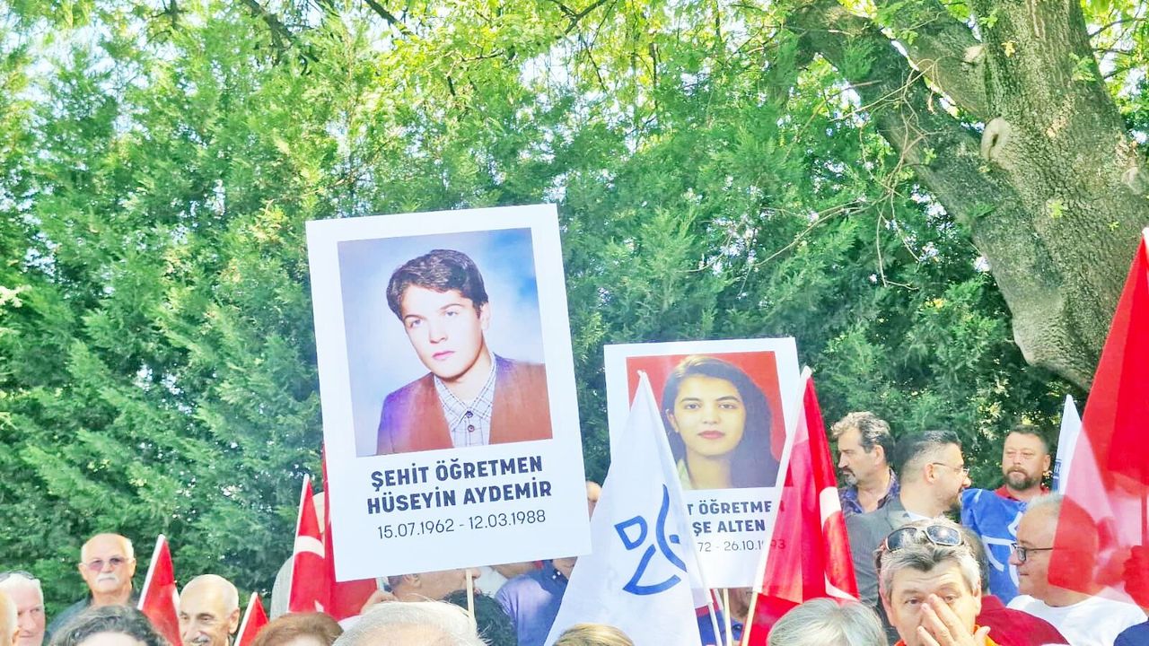 Hürriyetçi Eğitim