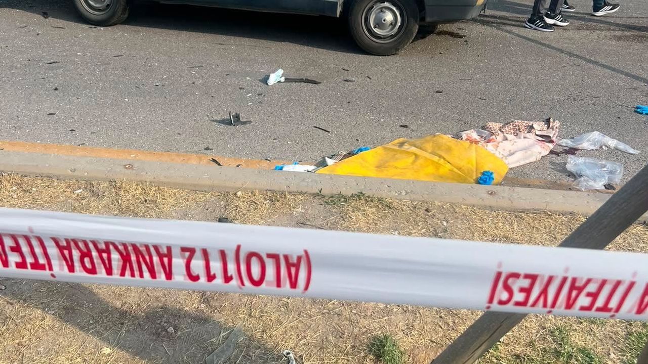 Çarpışma