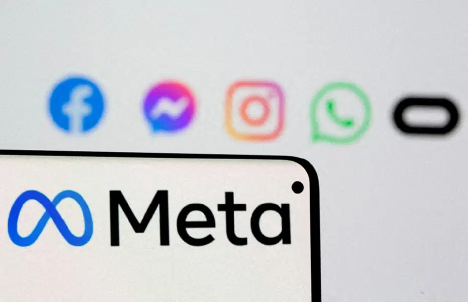 Meta Ceza İsteği