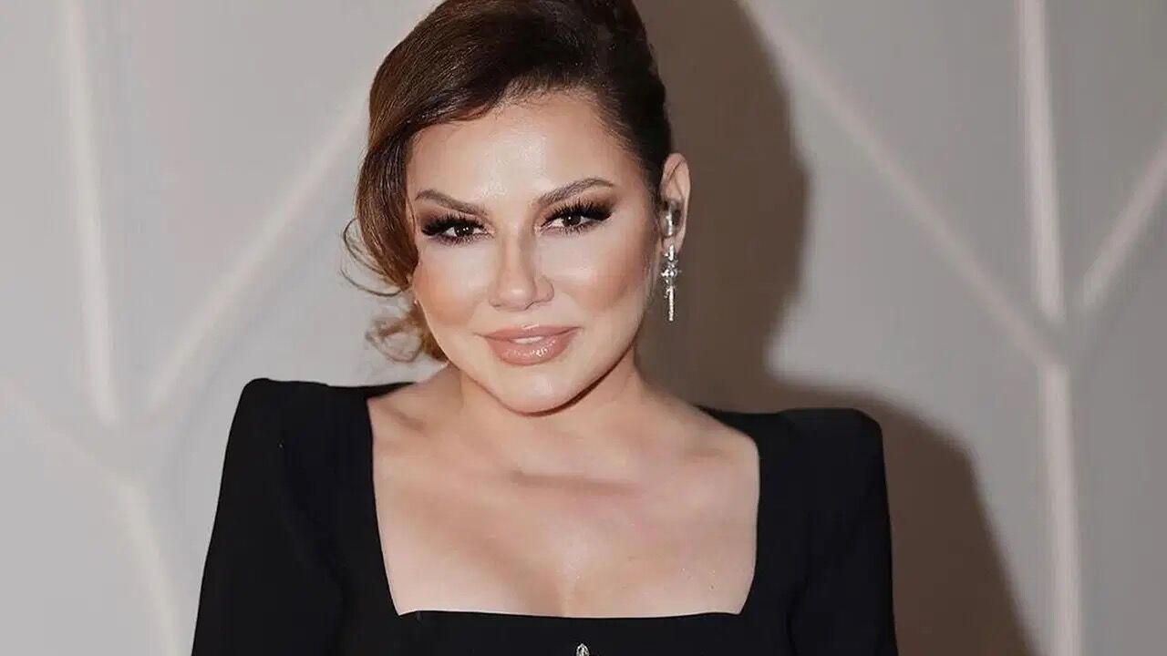 Deniz Seki düşüşü