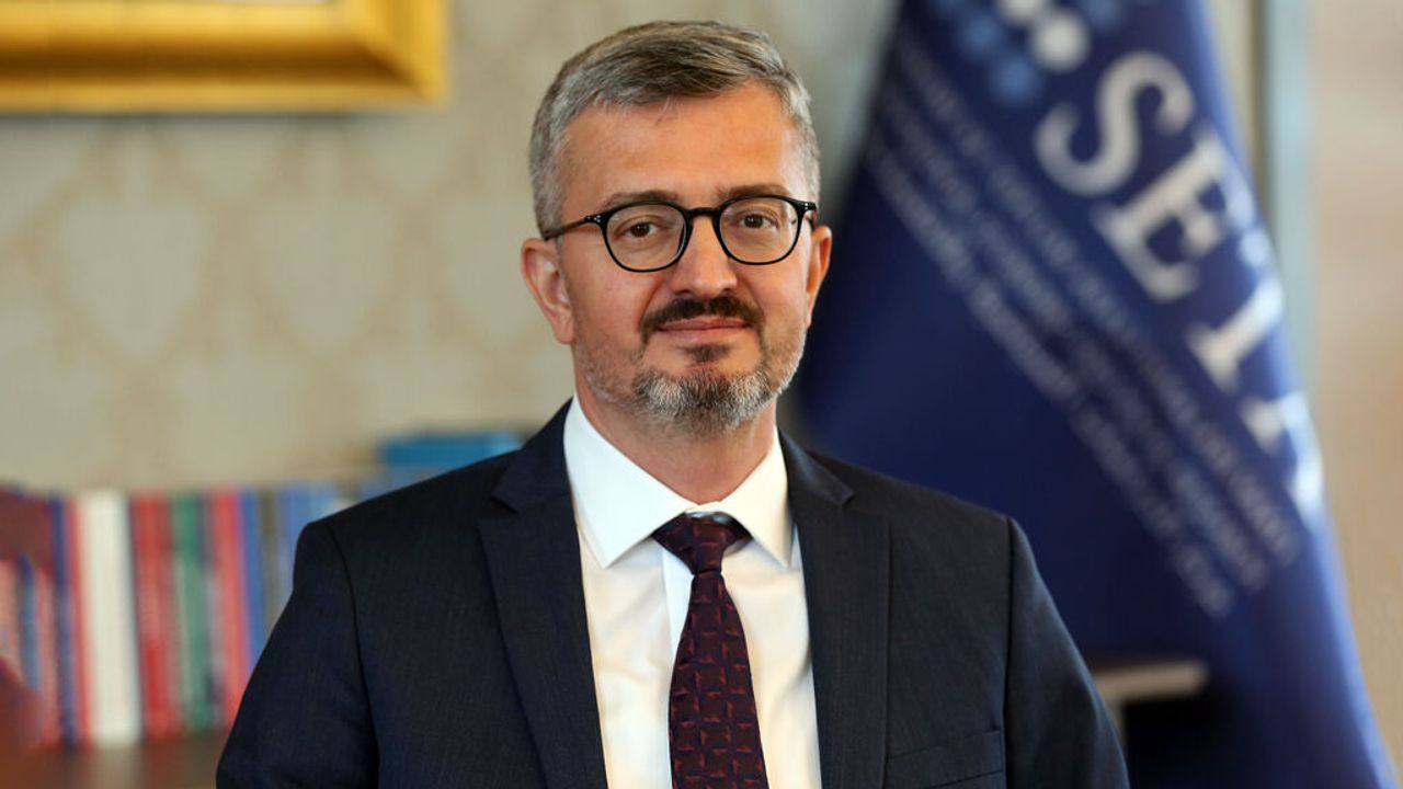 Anfal Zaferi