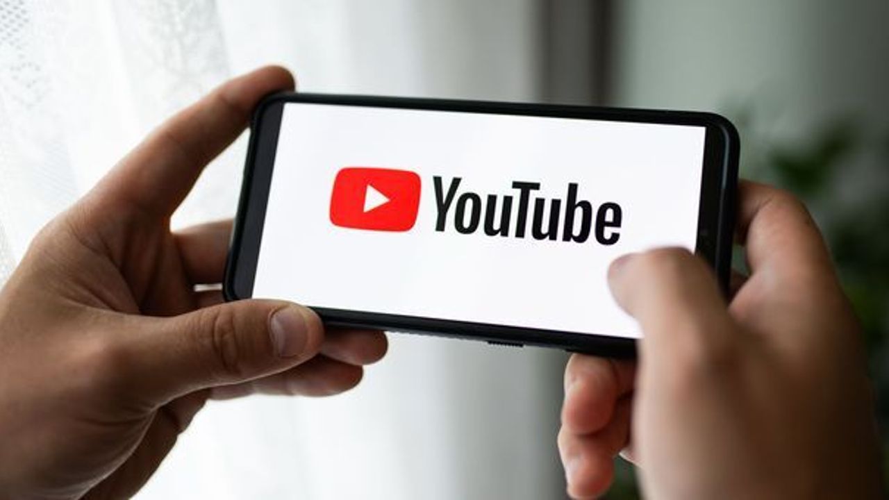 YouTube Shorts