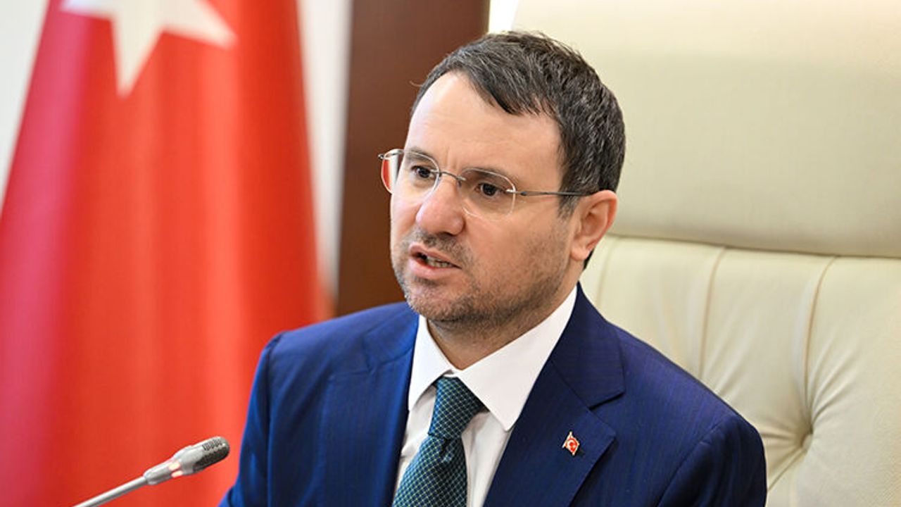 kaymakam adayı