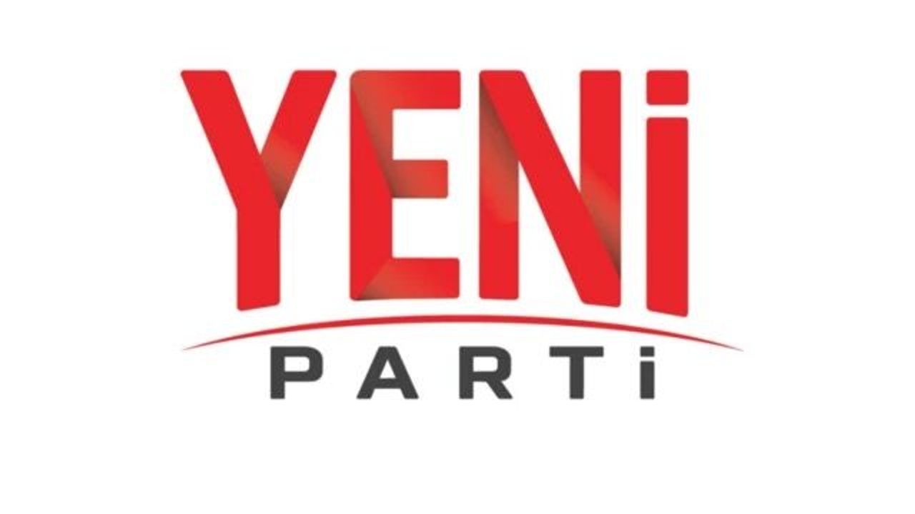 Yeni Parti Destek