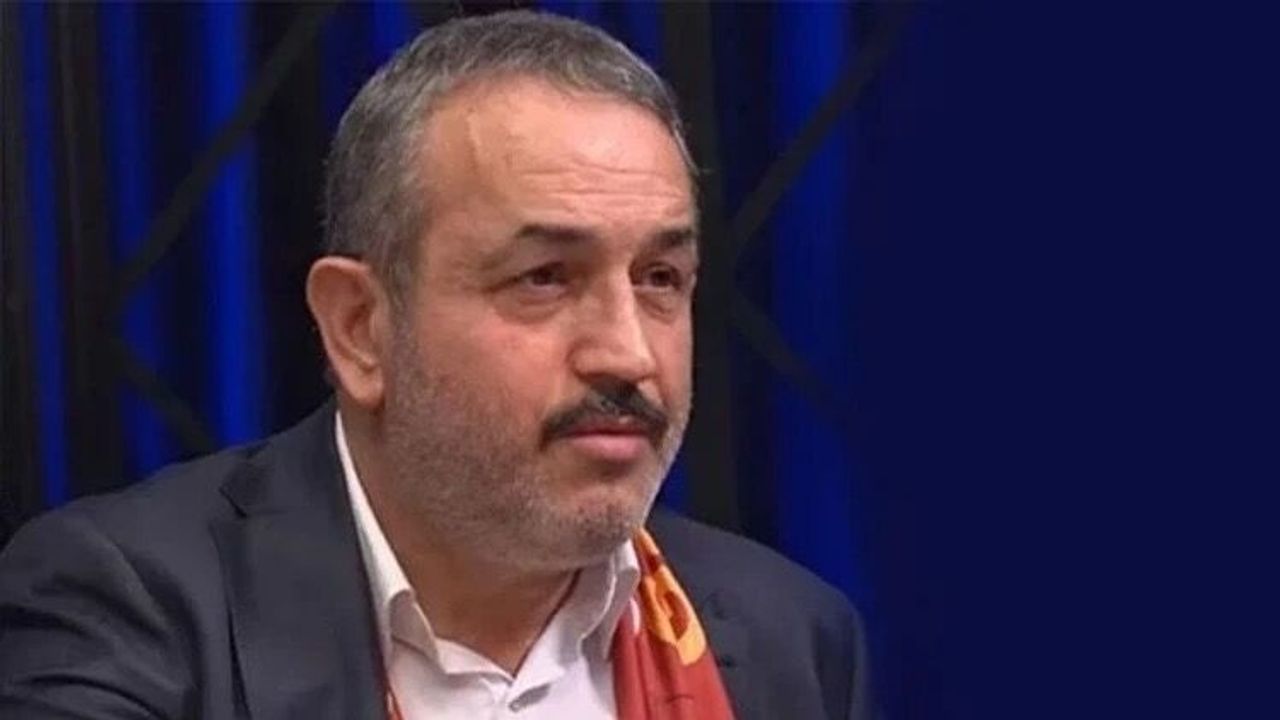 UltrAslan lideri
