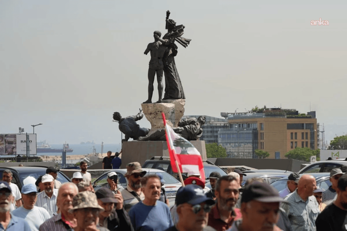 idam cezası kaldırma
