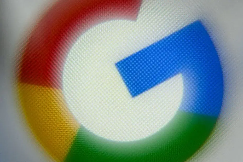 Google