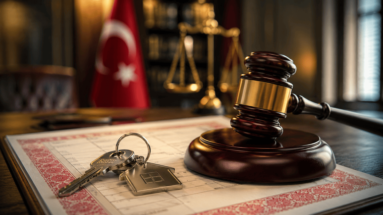 İkinci Satış İptali