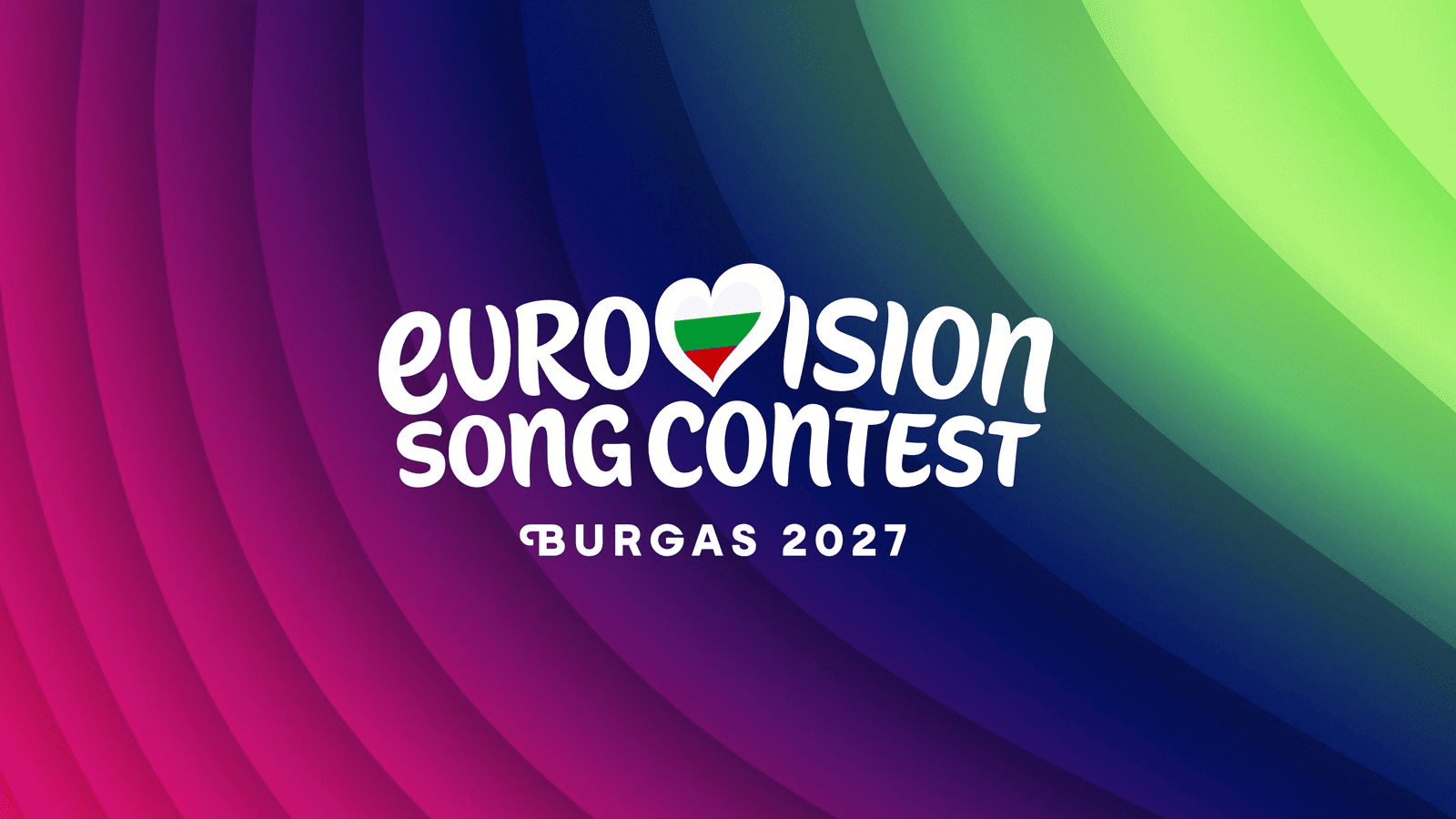Eurovision ev sahipliği kuralı