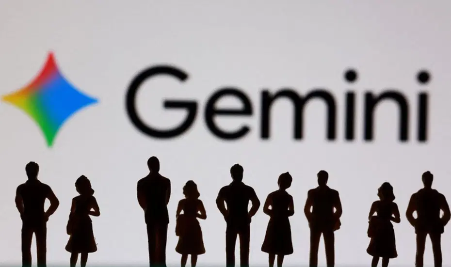 Gemini modeli