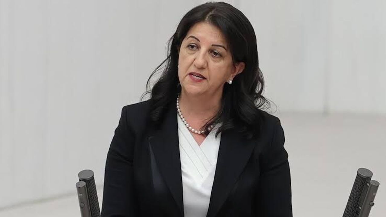 Yasal Süreç