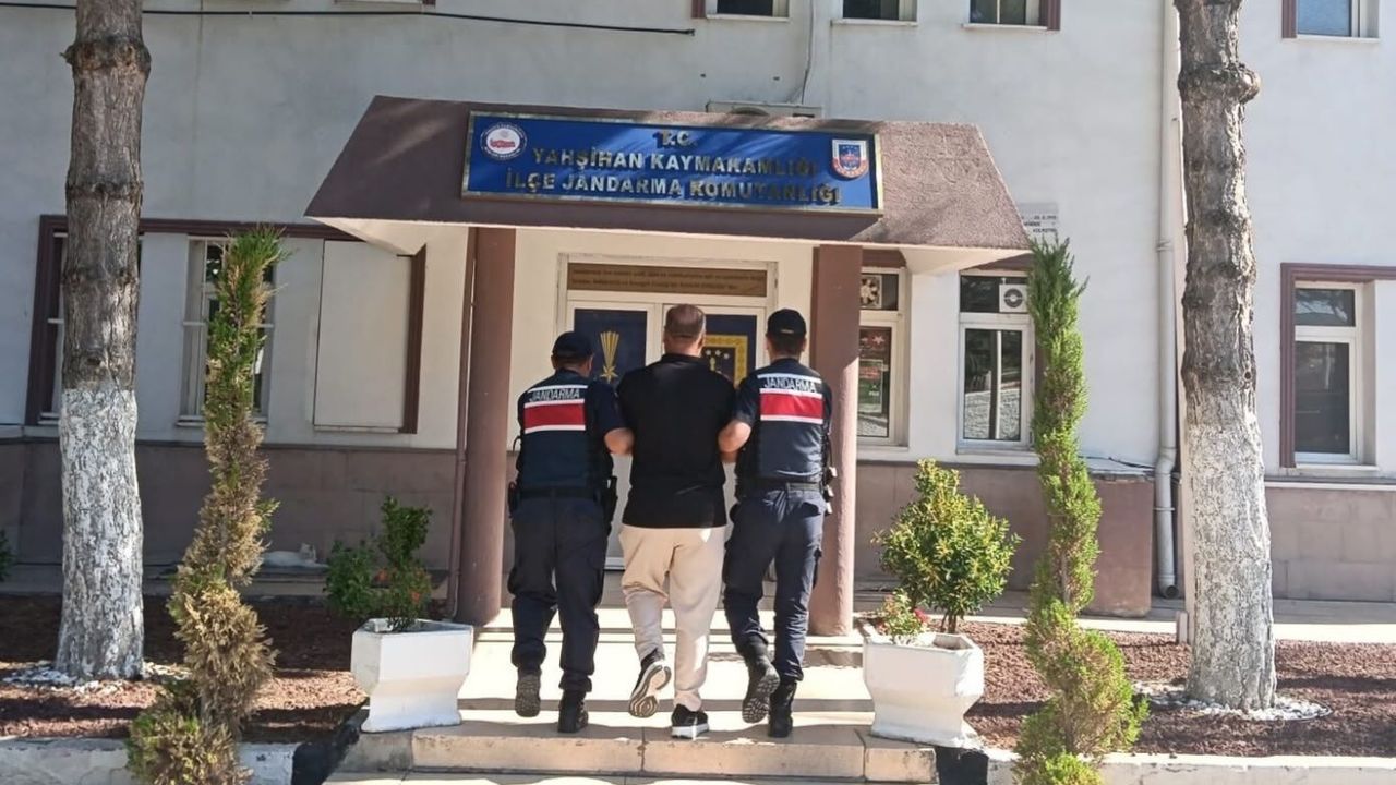 Kırıkkale