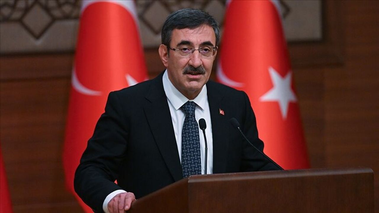 Mekke Anlaşması