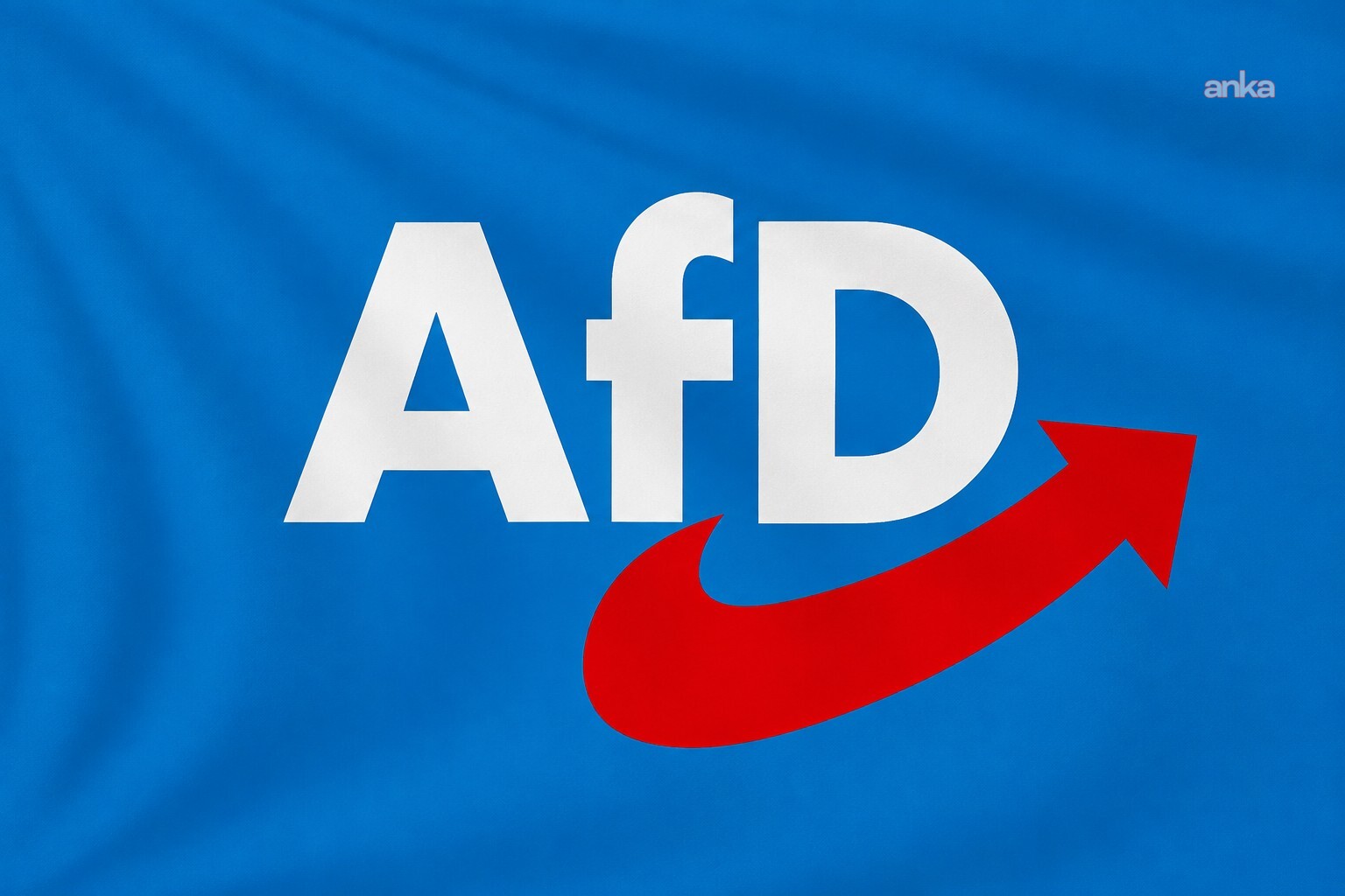 AfD'yi Engelleme