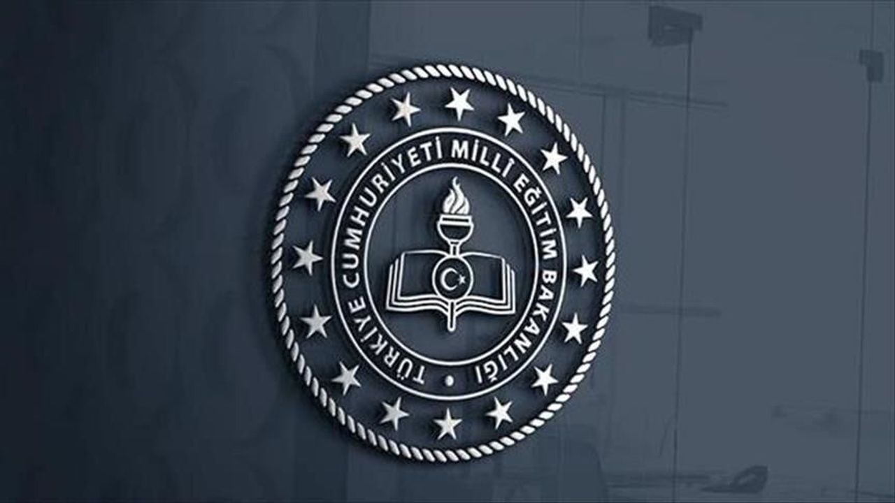 MEB dolandırıcılık uyarısı
