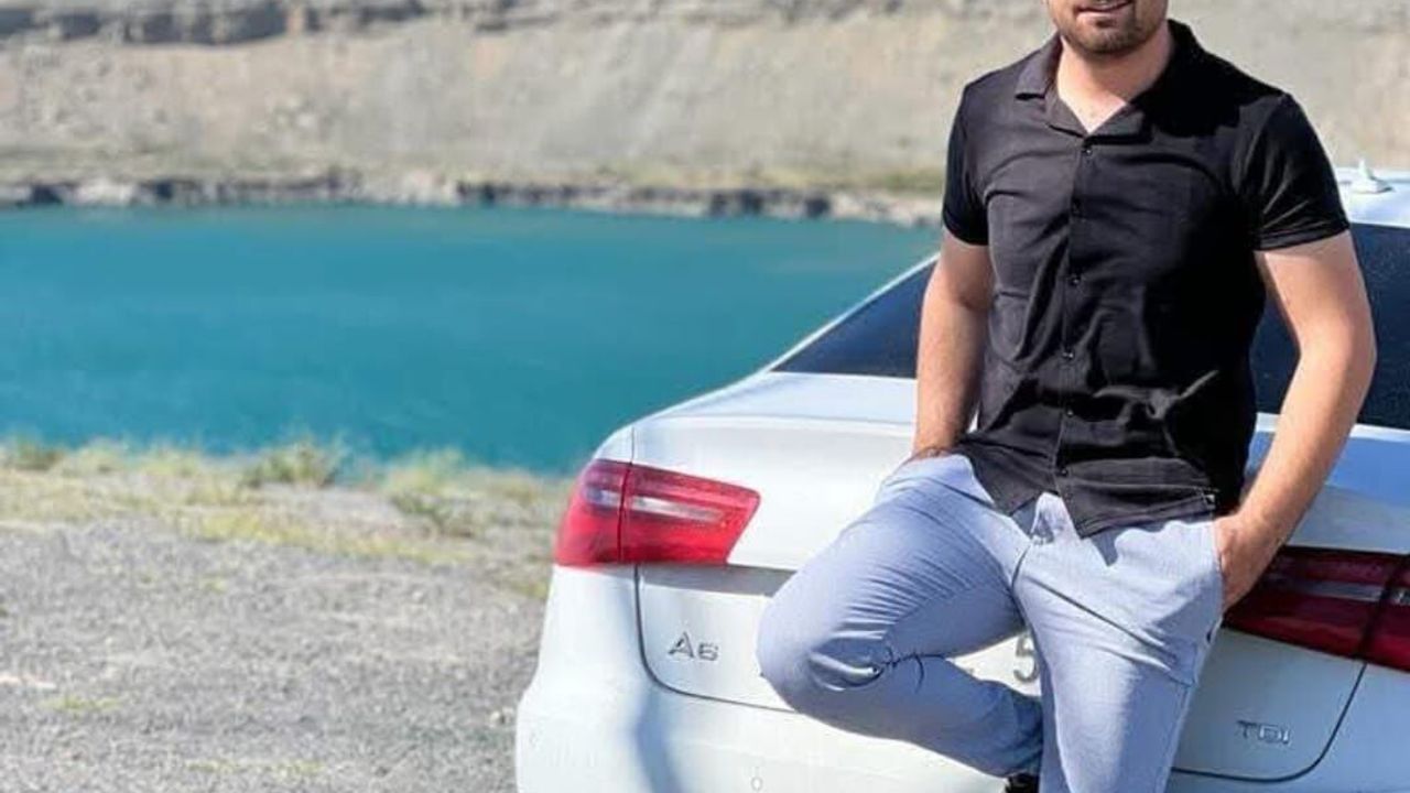 bıçaklı katliam
