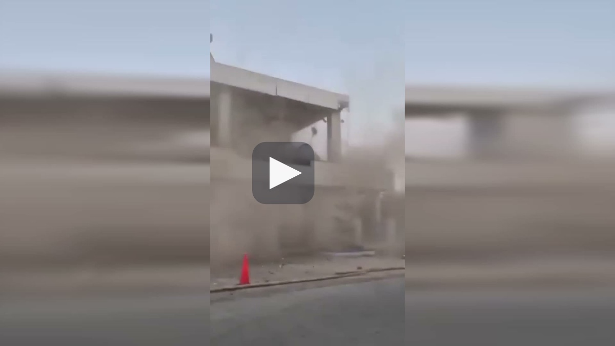 Endonezya Deprem