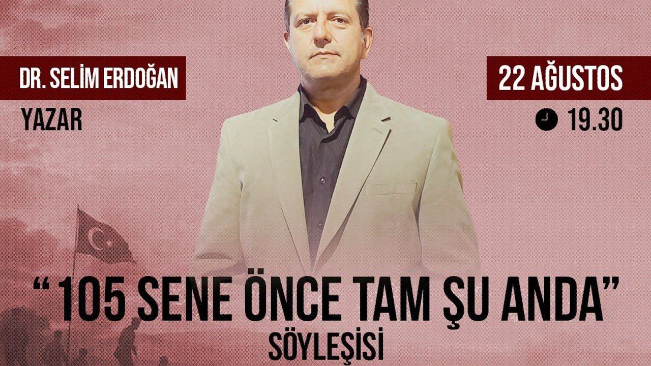 Sakarya Muharebesi